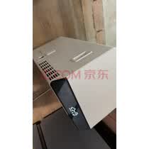 德业（Deye）除湿机/抽湿机 除湿量50升/天家用地下室复式别墅商用大功率工业吸湿机器手机智控DYD-D50A3 实拍图