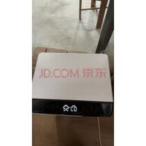 德业（Deye）除湿机/抽湿机 除湿量50升/天家用地下室复式别墅商用大功率工业吸湿机器手机智控DYD-D50A3 实拍图