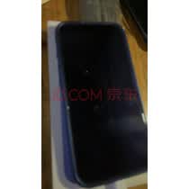 苹果/苹果 iPhone 16（A3288）128GB 群青色 支持移动联通电信5G 双卡双待手机 实拍图