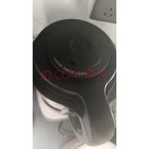 九阳（Joyoung）破壁机家用全自动多功能加热豆浆机榨汁辅食机1.75L五谷杂粮3-5人用 国家补贴 Y928s 实拍图