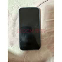 苹果/苹果 iPhone 16（A3288）128GB 群青色 支持移动联通电信5G 双卡双待手机 实拍图