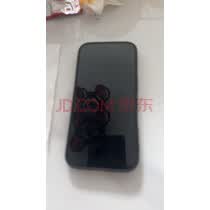 苹果/苹果 iPhone 16（A3288）128GB 白色 支持移动联通电信5G 双卡双待手机 实拍图