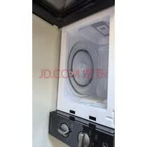 美的（Midea）变频微波炉双旋便捷操作五档火力速热360°转盘加热20L精巧容量微碳系列一级能效PM20A1 实拍图