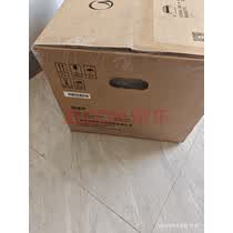 美的（Midea）微波炉经典双旋钮家用小型20L平板式易清洁便捷高效速热杀菌除味随机发货2026新款M202 实拍图