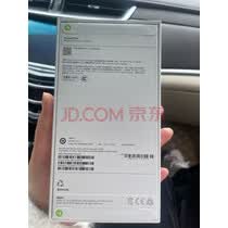 Apple/苹果/苹果 iPhone 16 Pro 128GB 白色钛金属 支持移动联通电信5G 双卡双待手机 实拍图