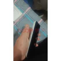苹果/苹果 iPhone 16（A3288）128GB 白色 支持移动联通电信5G 双卡双待手机 实拍图