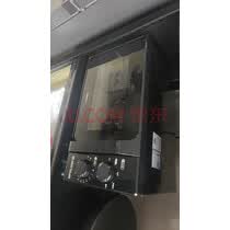 美的（Midea）微波炉经典升级款M2A 家用小型20升平板式易清洁快捷双旋钮高效速热杀菌除味2026新款 实拍图