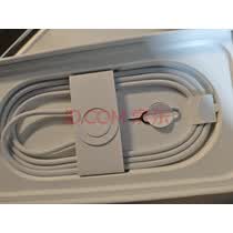 苹果/苹果 iPhone 16（A3288）128GB 白色 支持移动联通电信5G 双卡双待手机 实拍图
