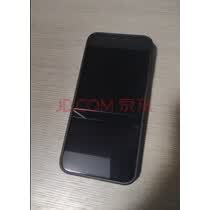 苹果/苹果 iPhone 16（A3288）512GB 白色 支持移动联通电信5G 双卡双待手机 实拍图