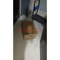 美的（Midea）微波炉经典双旋钮家用小型20L平板式易清洁便捷高效速热杀菌除味随机发货2026新款M202 实拍图