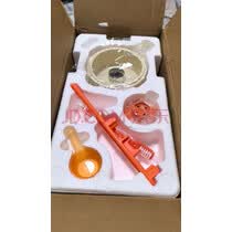 九阳（Joyoung）破壁全自动1.75L可拆洗热除菌轻音细腻免滤3-5人用豆浆机破壁机 P370 国家补贴 实拍图