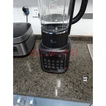 九阳（Joyoung）破壁机1.75L家用全自动豆浆机降噪榨汁料理机五谷杂粮破壁机P366国家补贴 实拍图