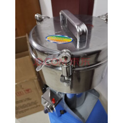 中粮科工涨009%成交额947344万元后市是否有机会？