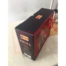 看实拍,买好货!- 京东优评