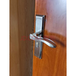 楼市聚焦@招商时代潮派售楼处官方发布：TOD模式重塑都市生活