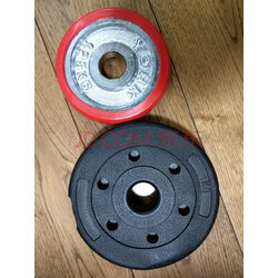 bw必威西汉姆联官网-新能源-新能源政策新能源电池新能源牌照-盖世汽车