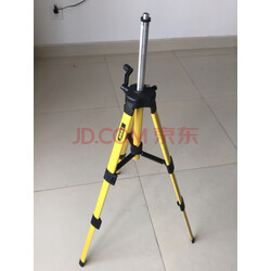 自动进料自动割切