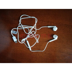 荣耀原装typec耳机华为p30pro/p20mate20/10pro荣耀magic2小米8/9