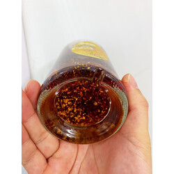 俏雅 蝶矢(choya)金箔梅酒 白兰地梅子酒日本清酒洋酒 原装进口 500ml