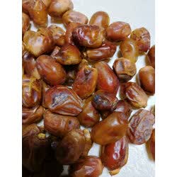还不错吧,算是正常的品质,个头中等,果肉的厚度还行.