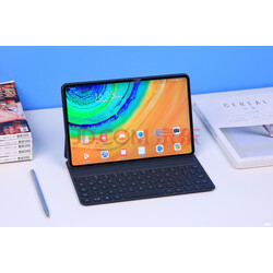 华为平板电脑matepad 10.