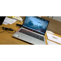 戴尔(dell)旗舰店灵越5593/5493 15.