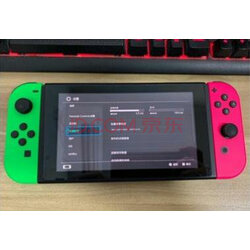 3ds Sd卡 3ds Sd卡哪款好 看实拍 买好货 京东优评 3ds Sd卡 3ds Sd卡哪款好 看实拍 买好货 京东优评