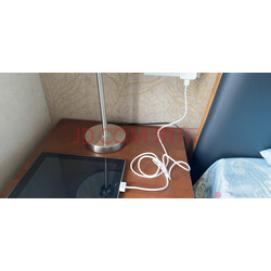 品胜数据线苹果ipad3平板充电器ipd数据线a1416三代apd a1430老款宽口