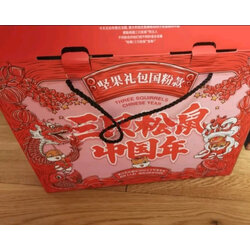 看实拍,买好货!- 京东优评