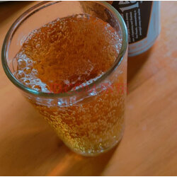 英国凯爵(camra)1513 啤酒10度手工精酿 500ml*12听大罐整箱装 进口