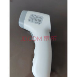 yy.vip易游-年报]大位科技(600589)：2025年年度报告_摘要