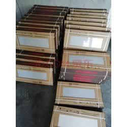 马可波罗瓷砖 厨房卫生间瓷砖客厅地砖阳台砖现代墙砖大理石地板砖