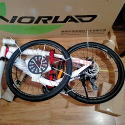 MK体育- MK体育官网- MK体育APP下载1月新规落地太省心 电车三轮四轮车免费上牌 合规上路不禁不罚