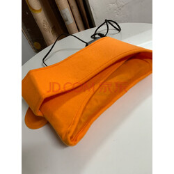 龙之杰 电热式蜡疗袋 关节炎症颈椎膝盖暖宫暖胃护腰带 院线同款治疗