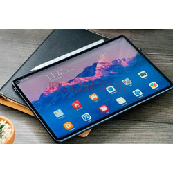 华为平板电脑matepad 10.