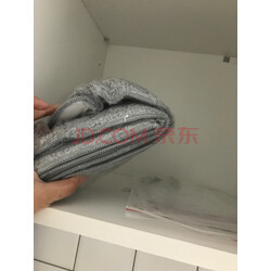 德尔玛(deerma)拖把喷水拖布喷水拖把家用地板喷水拖把干湿两用喷雾