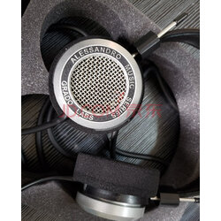 歌德gradolabs music series two 爱丽丝m2 头戴式hifi发烧便携直推