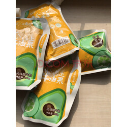 来思尔青瓜牛油果/西柚石榴风味酸牛奶2口味组合200g*12袋装酸奶 实拍