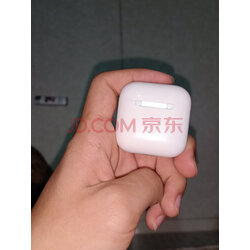 英酷(incool) 蓝牙耳机真无线4代pro入耳式单双耳运动跑步适用苹果