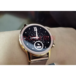 荣耀手表2 magicwatch2运动智能手环6蓝牙通话男女士成人电话nfc支付