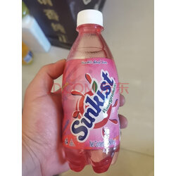 【果汁碳酸饮料】果汁碳酸饮料哪款好?看实拍,买好货!- 京东优评