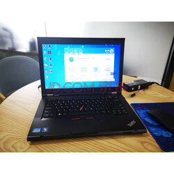 thinkpadibmt430（thinkpadi7笔记本多少钱） thinkpadibmt430（thinkpadi7条记
本多少钱）「thinkpadl430i7多少钱」 行业资讯