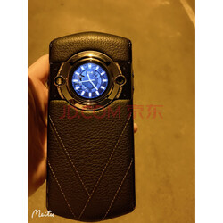 8848 钛金手机m5巅峰系列智能商务加密轻奢手机双卡双待全网通4g 8核