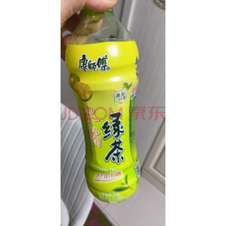 【六个核桃绿茶】六个核桃绿茶哪款好?看实拍,买好货!- 京东优评