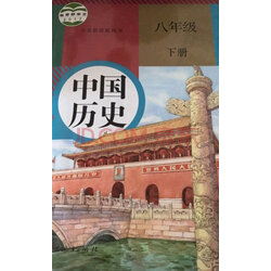 杏耀娱乐杏耀APP古代诗词解读周恩来：为什么他被称为中国历史上最完美的人？