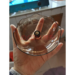 樱花油烟机油杯