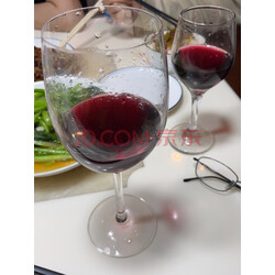 澳大利亚原酒进口红酒2018年份考拉设拉子14度干红葡萄酒整箱送礼自饮
