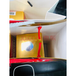 蔺酒53度酱香型