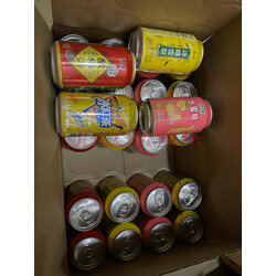 【康师傅酸梅汤饮料】康师傅酸梅汤饮料哪款好?看实拍,买好货!