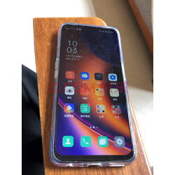 oppo k7x 双模5g 4800万四摄 5000mah长续航 90hz电竞屏 云之彼端 8gb